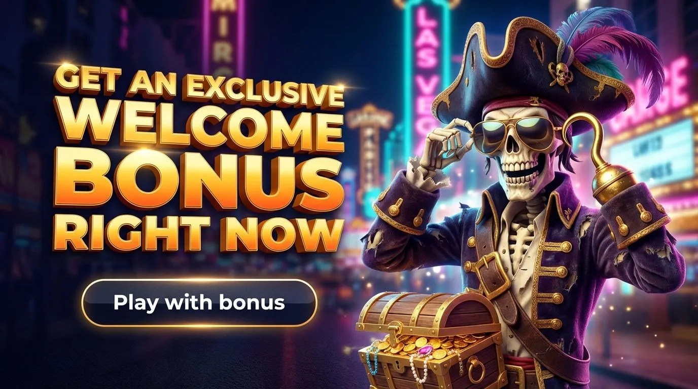 Booming Casino